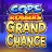 Λογότυπο Cops n Robbers Grand Chance