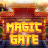 Magic Gate logo