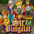 Sir Blingalot logo