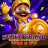 Λογότυπο Super Grand Link Express Hold and Win