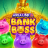 Λογότυπο Area Link Bank Boss