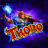 Λογότυπο Thoro