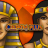 Cleopatra Plus logo