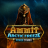 Λογότυπο Ammit Arctic Freeze