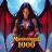 Λογότυπο Manananggal 1000