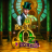 Λογότυπο Book of Oz Lock N Spin