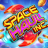 Λογότυπο Space Haul Inc