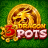 Λογότυπο 3 Dragon Pots