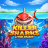 Λογότυπο Killer Sharks Action Collect