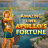 Λογότυπο Amazing Link Apollos Fortune