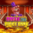 Λογότυπο Break The Piggy Bank - Octoplay