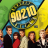 Beverly Hills 90210 logo