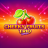 Λογότυπο Cheeky Fruits Trio Bonus