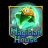 Magician House logo