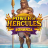 Λογότυπο Power of Hercules Bonanza
