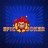 Λογότυπο Epic Joker