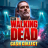 Λογότυπο The Walking Dead Cash Collect