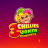Λογότυπο 3 Chillies and Joker Hold and Win