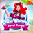 Λογότυπο Miss Candys Sweet Escape