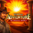 Λογότυπο Book of Adventure