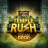 Λογότυπο Temple Rush Dream Drop