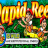 Rapid Reels logo