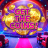 Λογότυπο Get The Coins