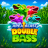 Λογότυπο Area Blast Double Bass