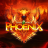 Λογότυπο Cash Spree Phoenix