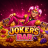 Λογότυπο Jokers Bar