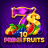 Λογότυπο 10 Prime Fruits