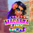 Λογότυπο Macabra Linx