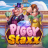 Λογότυπο Piggy Staxx