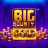 Λογότυπο Big Bounty Gold