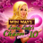 Λογότυπο Lucky Ladys Charm Deluxe 10 Win Ways