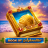 Λογότυπο Book Of Aphrodite