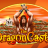 Dragon Castle logo