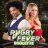 Λογότυπο Rugby Fever Roulette