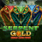 Λογότυπο Serpent Gold Hold and Win