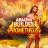 Λογότυπο Amazing Builder Prometheus