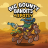 Λογότυπο Big Bounty Bandits: 3 Pots