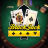 Λογότυπο BlackJack MH