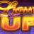 Light Em Up logo