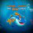 Λογότυπο Fishin Frenzy The Big Catch