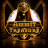Λογότυπο Ammit Treasure