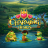 Λογότυπο Charming Hearts