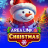 Λογότυπο Area Link Christmas