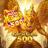 Λογότυπο Fortune Garuda 500
