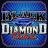 Λογότυπο Black Diamond Deluxe