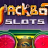Jackbots logo